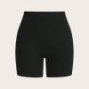 Biker short