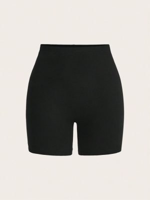 Biker short