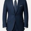 Men's suit