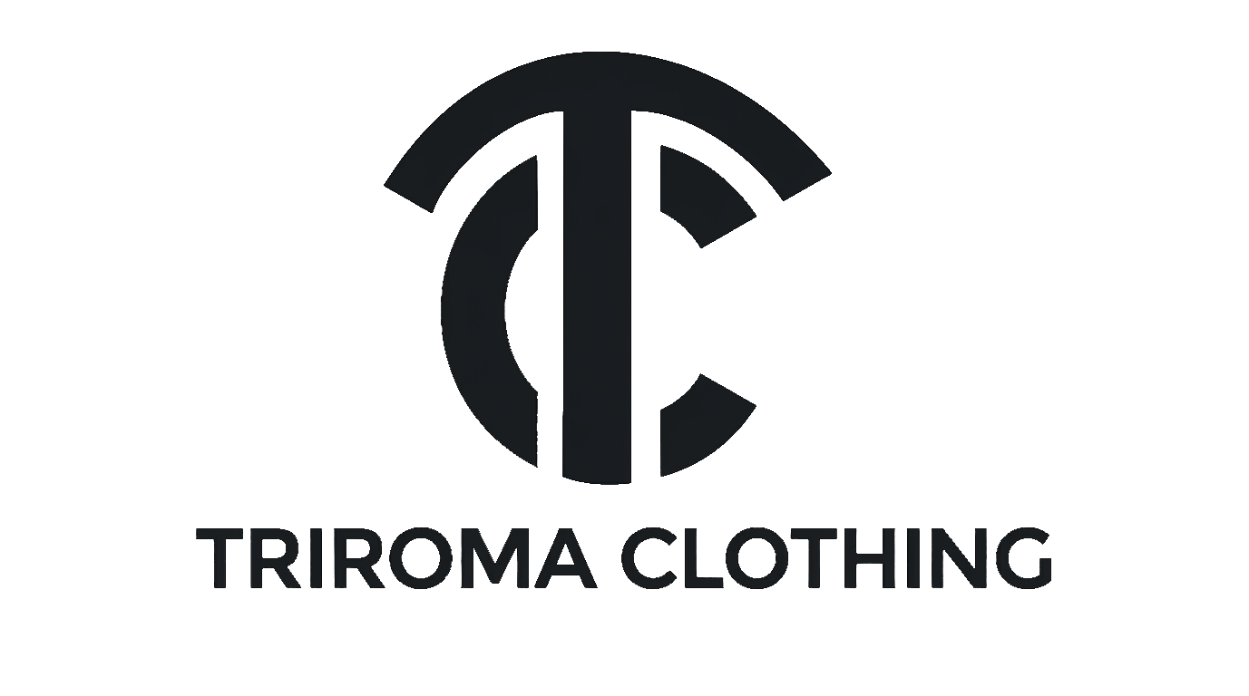 triromaclothing