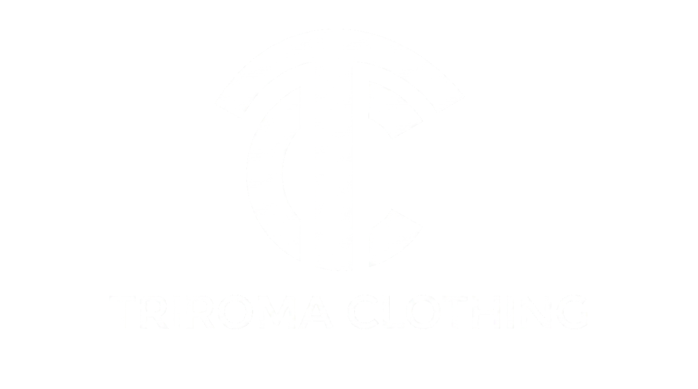 triromaclothing