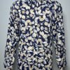 Vintage Shirt