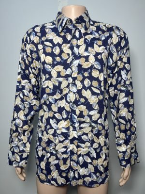 Vintage Shirt