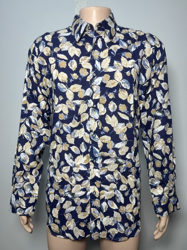 Vintage Shirt