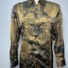 Vintage Shirt