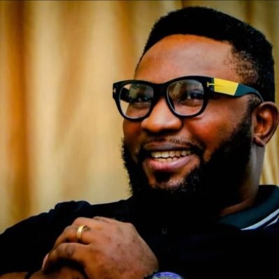 💬 You havent tried triroma yet? you must be missing out