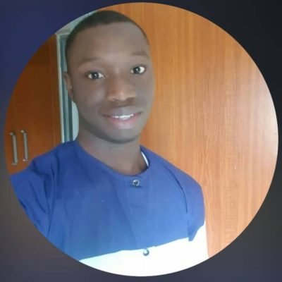 💬 Absolutely fitting