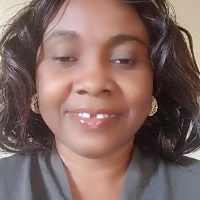 💬 Best customer service and good products