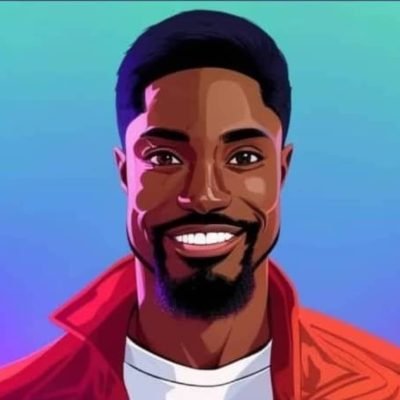 💬 This is Beautiful